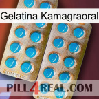 Kamagraoral Jelly new08